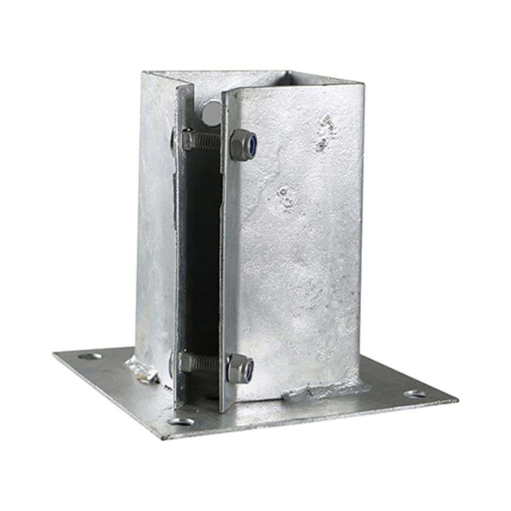 Fencing-Accessories-and-Ironmongery
